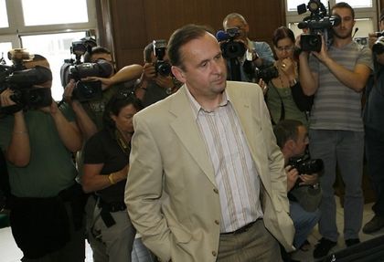 Извънредна новина от съда за Вальо Топлото!