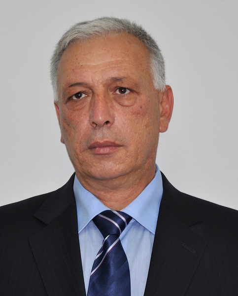 Димитър Лазаров, ГЕРБ: Продължават внушенията, че в Наказателния кодекс става въпрос за тайни арести
