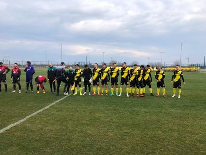 Само в PlovdivDerby.com с ВИДЕО: Нов страхотен гол на Крис Добрев и пак след уникален дрибъл!