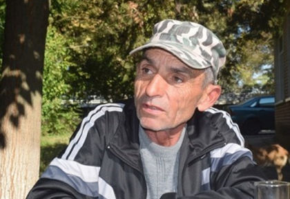 Тежки проблеми застигнаха овчаря милионер от Първомай, стигна се чак до съда
