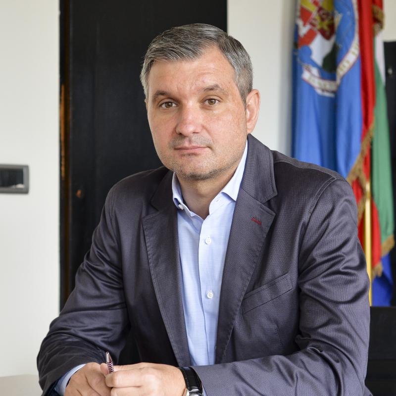 Елен Герджиков, ГЕРБ: Резултатите, които сме постигнали, са заявка за бъдещи успехи