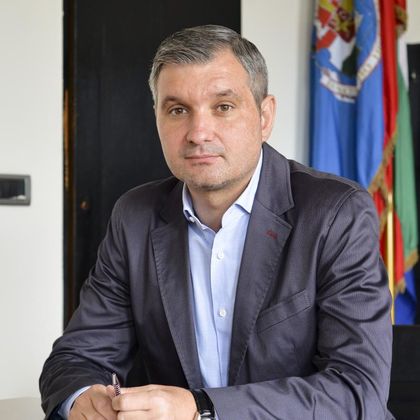Елен Герджиков, ГЕРБ: Резултатите, които сме постигнали, са заявка за бъдещи успехи