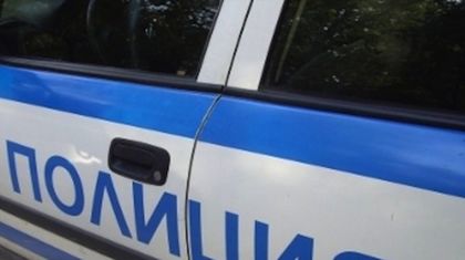 Апаши откраднаха храна за дечица в Куклен, разбили прозорец на детска градина
