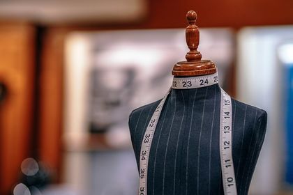 Правилата за обличане, които всеки трябва да знае