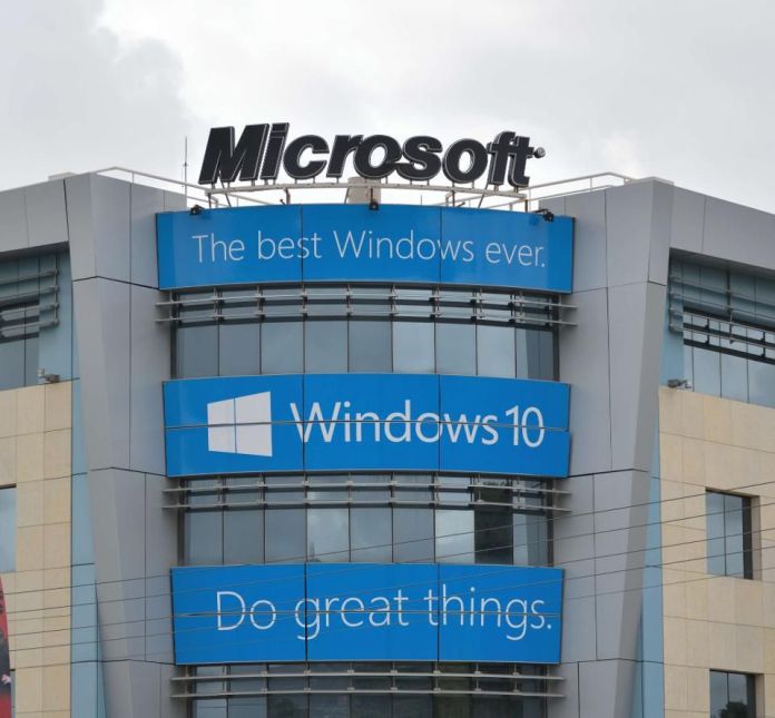 Windows автоматично ще деинсталира проблемните обновявания