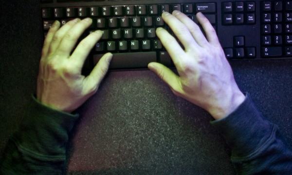 Оборудването на ИД за интернет – от европейски фирми