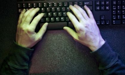 Оборудването на ИД за интернет – от европейски фирми