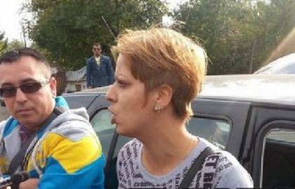 Ужасът от Езерово: Дечо запалил преди 2
месеца колата на Иванка