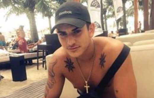 Внесоха в съда обвинителен акт срещу кметския син Мартин Чоков от село Галиче