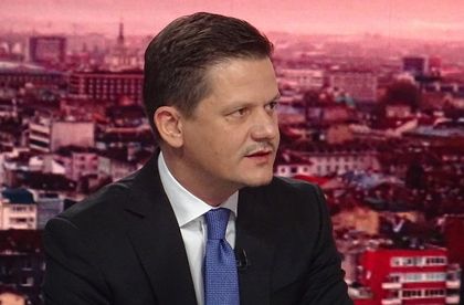 Димитър Маргаритов, КЗП: Преди да купите пакетно пътуване за лятната почивка четете внимателно предварителната информация и договора