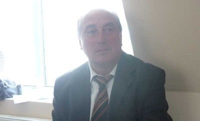 Пловдивската прокуратура поиска арест за Георги Близнаков и Ивона Близнакова