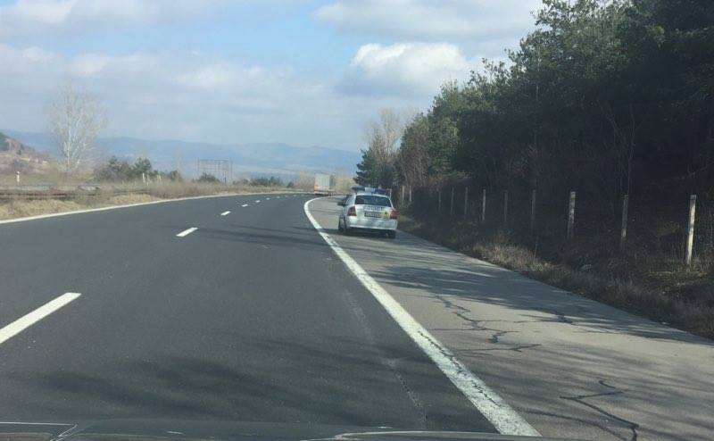 А това разрешено ли е?