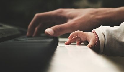 Добрият родител учи на амбиция, а не насажда своята
