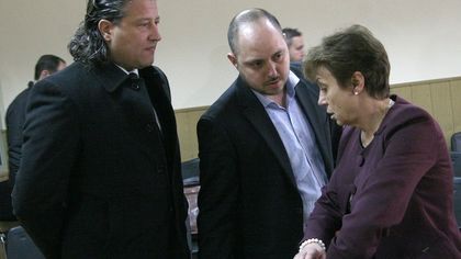 Продължава делото за тютюневия склад на