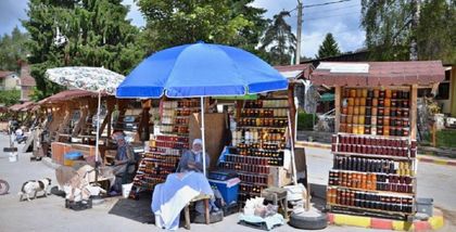 Над 10 000 гости се очакват за събора в Юндола