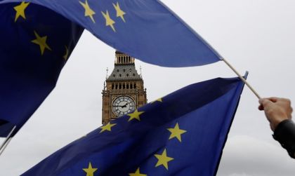 Британците, гласували против Brexit, ще си купуват гражданство в ЕС