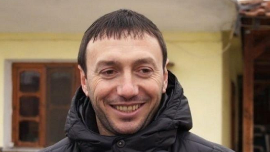 Георги Марков бил в неизвестност от няколко дни, днес сутринта го открили мъртъв в дома му