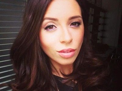 Мика Стоичкова: Провокацията срещу баща ми е атентат над фамилията ни