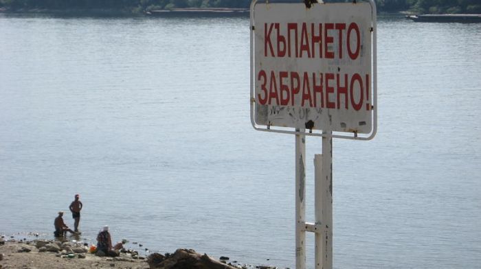 ОПАСНО! 24 удавници за 6 месеца в язовири убийци