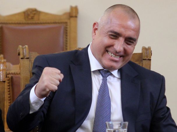 Послушаха го! Варна се отказа единодушно от акциите на Пловдивския панаир!