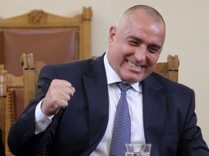 Послушаха го! Варна се отказа единодушно от акциите на Пловдивския панаир!