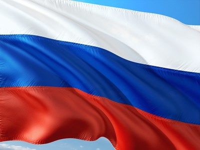 Русия: Реакцията на НАТО за референдума говори за стремежа Македония да бъде вкарана в Алианса