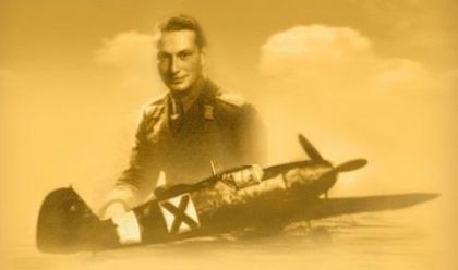 Отбелязваме 100 години от рождението на велик български герой