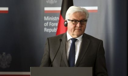 Германия: Трябва ни повече диалог с Русия!