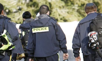 Намериха издирваните сестри в Кипър, били при приятел