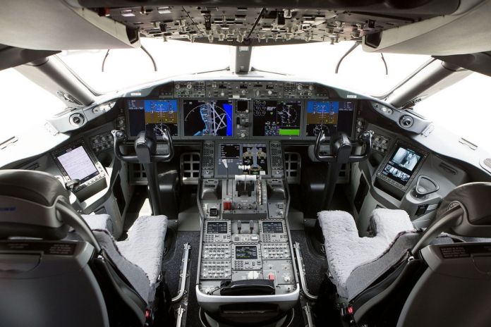 Черната серия на Boeing: какво влияние ще окажат двете катастрофи на 737 Maх