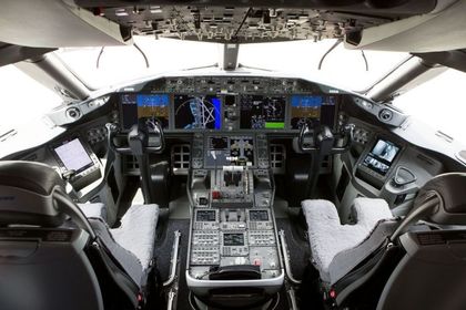 Черната серия на Boeing: какво влияние ще окажат двете катастрофи на 737 Maх