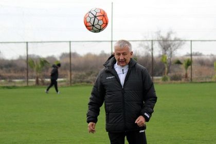 Крушарски пред PlovdivDerby.com: Днес да дадат сметка, днес превеждам парите!