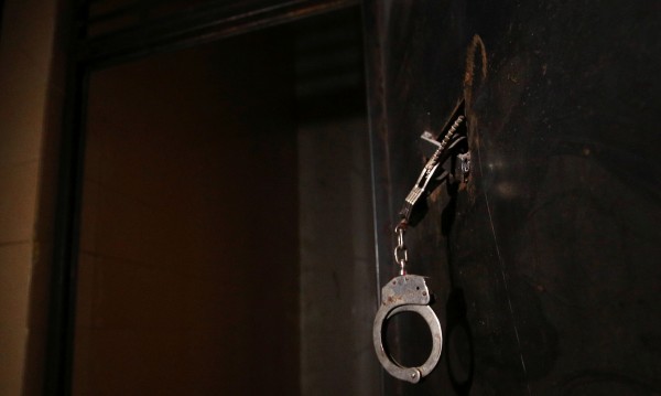 Арестуваха пияни пилоти на летището в Глазгоу