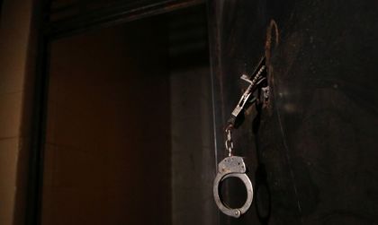 Арестуваха пияни пилоти на летището в Глазгоу
