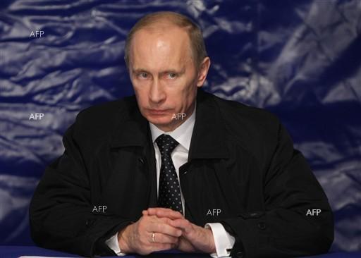 Владимир Путин: „Ако искаме стабилност на Балканите, трябва да се научим на компромиси, които да спазваме“
