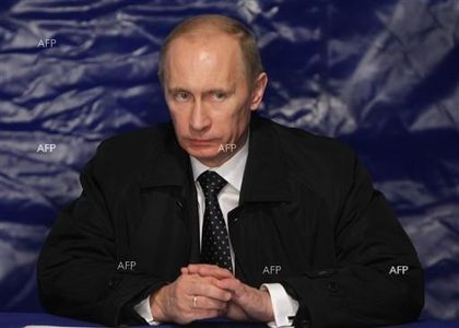 Владимир Путин: „Ако искаме стабилност на Балканите, трябва да се научим на компромиси, които да спазваме“