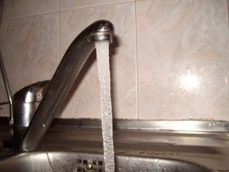 Откриха уран във водата на три села край Пловдив