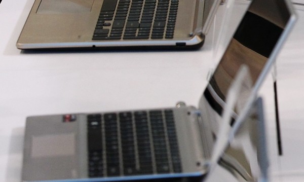 IT-технологиите навлизат в руските затвори