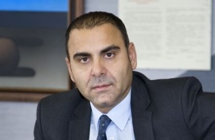 Обраха собственика на завода за велосипеди в Пловдив