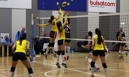Раковски пречупи Левски с 3:2