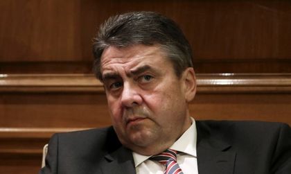 Германия: Турция извън ЕС е