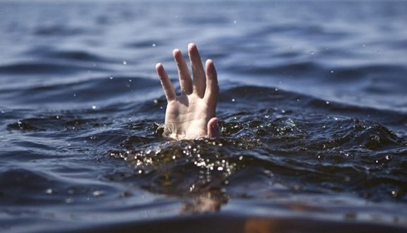 Тийнейджър се удави в река Огоста