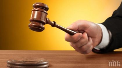 70-годишен мултимилионер ще търка наровете 39 години заради убийство