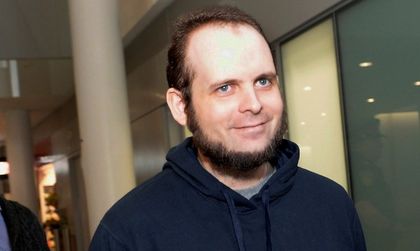 Талибаните отричат изнасилване и убийство на канадски заложници