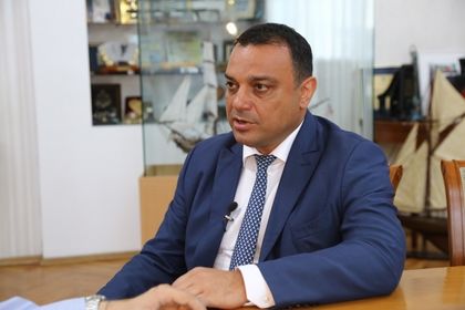 Ивайло Московски отговори на атаката на БСП
