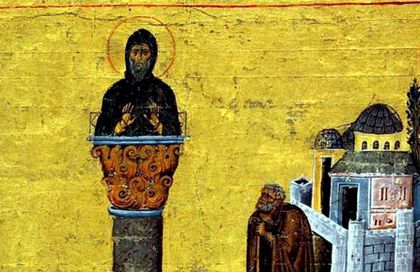 Днес е Зимен Симеоновден – един от най-лошите дни през годината!