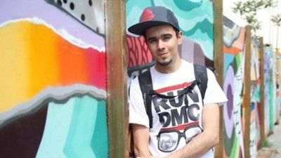 Видеооператорът Асен Петров изчезнал в Сърбия, издирват го