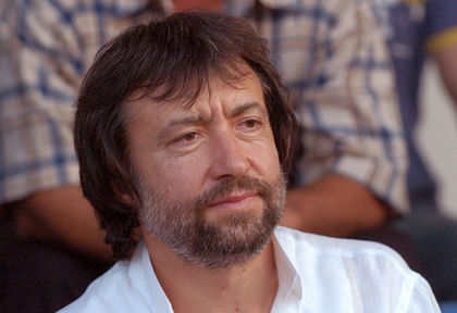 Точни връзки и скандални секс афери: Как таксиметровият шофьор Николай Банев стана мултимилионер?