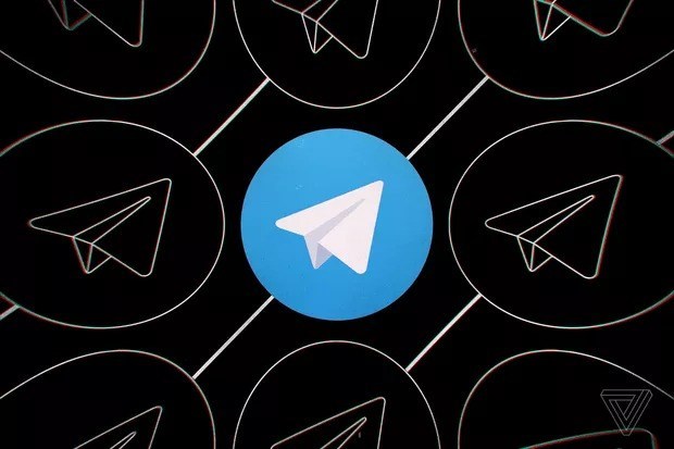 След срива на Facebook, Telegram се сдоби с 3 милиона нови потребители
