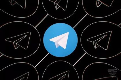 След срива на Facebook, Telegram се сдоби с 3 милиона нови потребители
